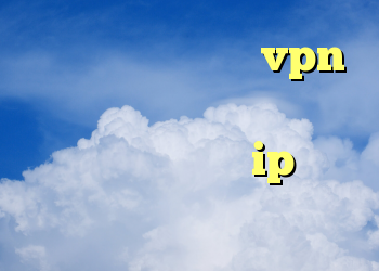 دانلود کانکشن تست vpn دانلود فیلتر شکن قوی گوشی اندروید فیلترشکن ip ثابت دانلود و نصب فیلتر شکن قوی