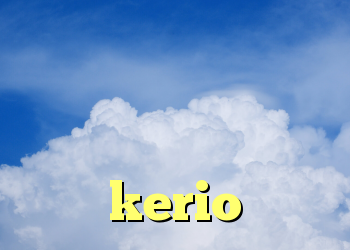 دانلود کانکشن ماهواره ای آنتی فیلتر سیمبین کانکشن هوشمند برای مک خرید kerio ارزان