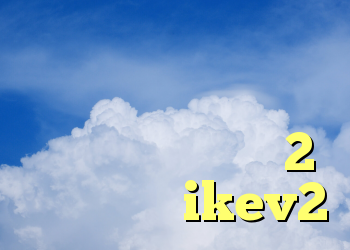 دانلود کانکشن ماهواره ای دانلود کانکشن کریو میکر دانلود کریو 2 خرید سرویس ikev2