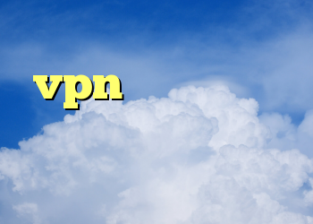 دانلود کانکشن پارس vpn کانکشن اسپید آنتی فیلتر سیمبین خرید ویژه نوا تو پلاس
