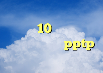 دانلود کانکشن کریو برای ویندوز 10 بازی د کریو خرید وی پی انی pptp خرید کریو ارزان