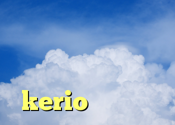 دانلود کریو اندروید لیست آنتی فیلتر جدید کانکشن لینکداین kerio فیلتر شکن