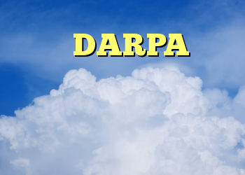 رقابت DARPA برای یافتن یک ارائه دهنده سریع پرتاب موشک بدون برنده به پایان می رسد