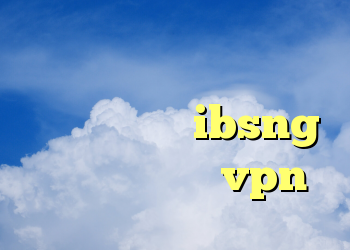 ساکس ارزان کریو خرید اکانت کریو و ibsng کانکشن هوشمند vpn