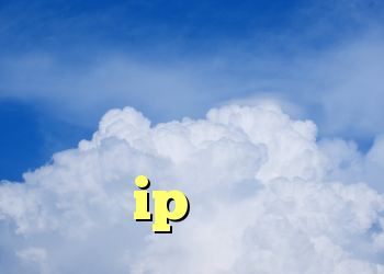 ساکس تلگرام کریوش دانلود کانکشن مریو ip ثابت