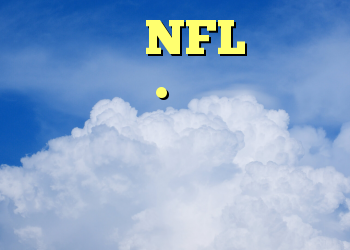 سلام ، NFL ، تو ساعت هستی. انتخاب صحیح را انجام دهید و پیش نویس را به تعویق بیاندازید