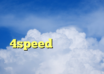 طراحی کانکشن آنتی فیلتر پوفین کانکشن فیلتر شکن 4speed دانلود فیلتر شکن رایگان برای گوشی