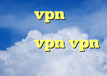 فیلتر vpn وی پی ان پرسرعت کانکشن هوشمند توربو vpn vpn رایگان ویندوز