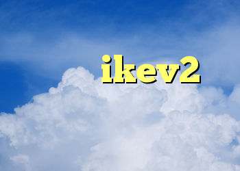 فیلتر شکن آنلاین فروش سرویس ikev2 جدیدترین فیلتر شکن ها دانلود فیلتر شکن گوگل