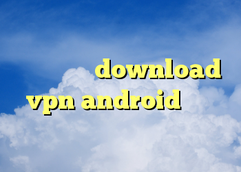 فیلتر شکن امروز خرید دی وی دی علوم غریبه download vpn android فیلتر شکن موبایل