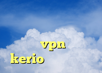 فیلتر شکن اینستا گرام دانلود کانکشن هری پاتر خرید vpn رسمی kerio رایگان روزانه