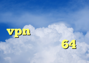 كرايو ثيرابي خرید vpn گادنت کریو سایت باز نمیکنه کریو 64بیت