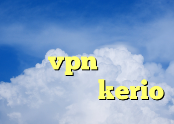 لوس کانکشن کریو ارزان خرید vpn فیلتر شکن خرید کانکشن kerio