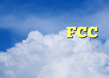 مدارس می توانند پس از صدور حکم جدید FCC ، از اتصال مستقیم از ناوگان دریافت کنند