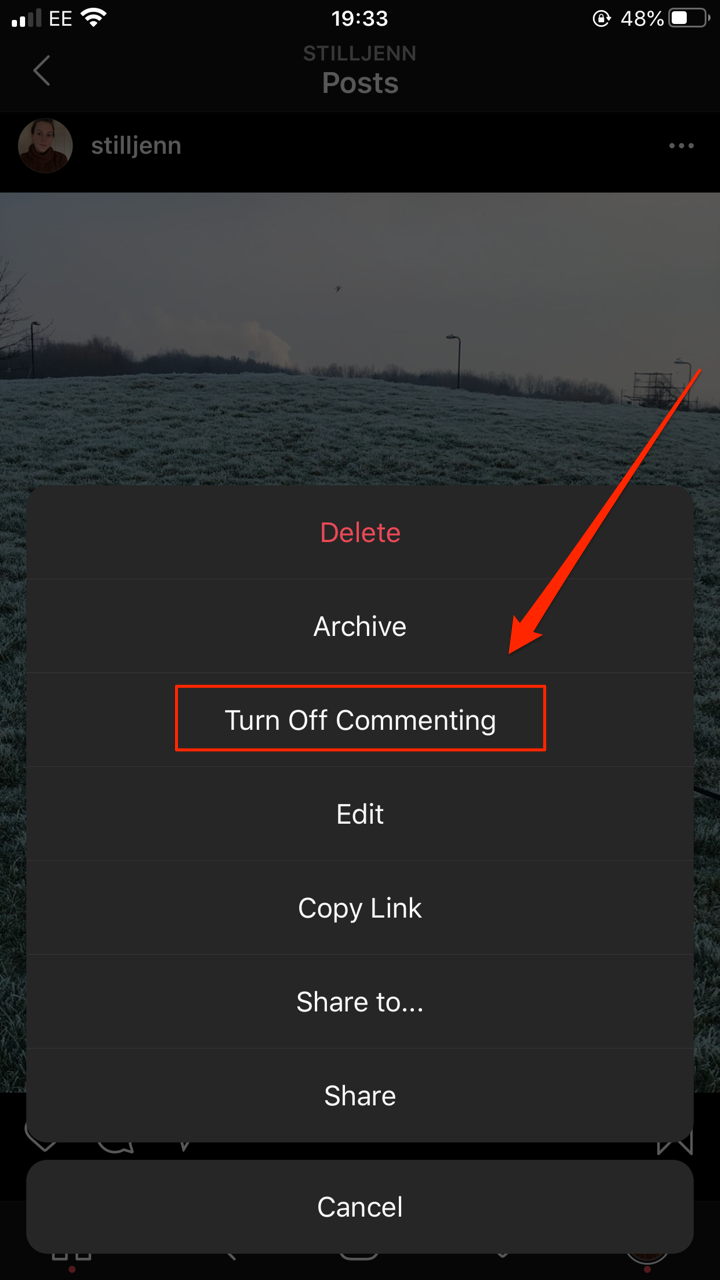  How_to_disable_comments_on_Instagram_1 