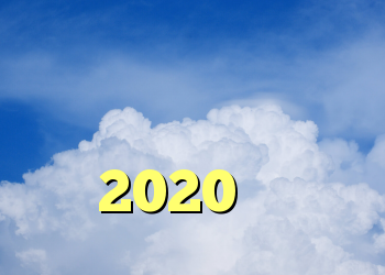 همه چیزهایی که شما باید در مورد روز جهانی زن 2020 بدانید