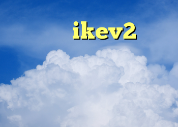 وی پی ان ikev2 خرید کریو طلایی دانلود رایگان وی پی ان برای کامپیوتر دانلود کانکشن هوشمند کریو