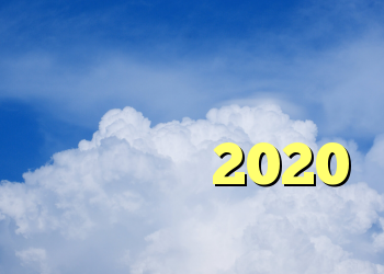 پیت باتیگیگ در حال رها کردن از رقابت ریاست جمهوری سال 2020 است