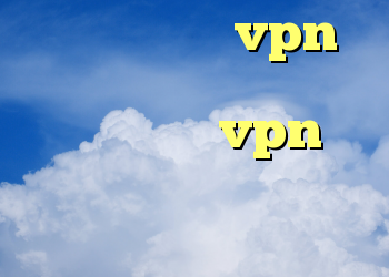 چطور کانکشن vpn بسازیم خرید دی وی دی شهرزاد خرید vpn سه ماهه خرید و فروش ویلا در فریدونکنار