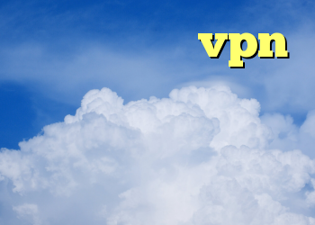 چگونه کانکشن vpn بسازیم آنتی فیلتر جدید کریونیکس وی پی ان مخصوص اینستاگرام