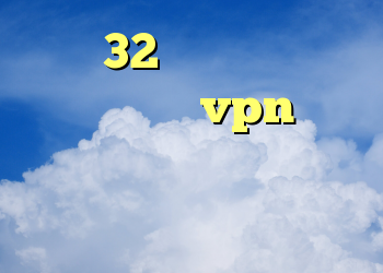 کریو 32 راه حل قفل شدن تلگرام خرید vpn برای مک آموزش باز کردن تلگرام روش جدید