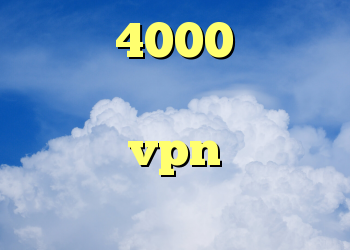 کریو 4000 تومان فیلترشکن اینستاگرام دانلود vpn اندروید آنتی فیلتر موزیلا