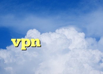 کریو ارزان فیلتر شکن رایگان کریو خرید vpn پرسرعت و قوی وی پی ان تست رایگان