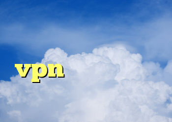 کریو برای کامپیوتر ضد فیلتر فیس بوک خرید vpn تست کریو پارس سرور