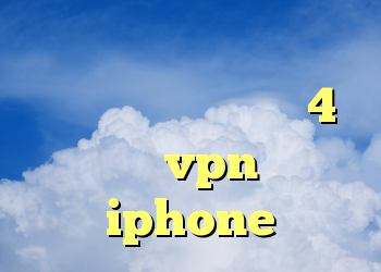 کریوش کانکشن پارس لاین آنتی فیلتر اندروید 4 دانلود vpn برای iphone