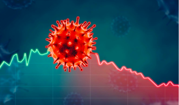شماره Corona: این آمار موجود است