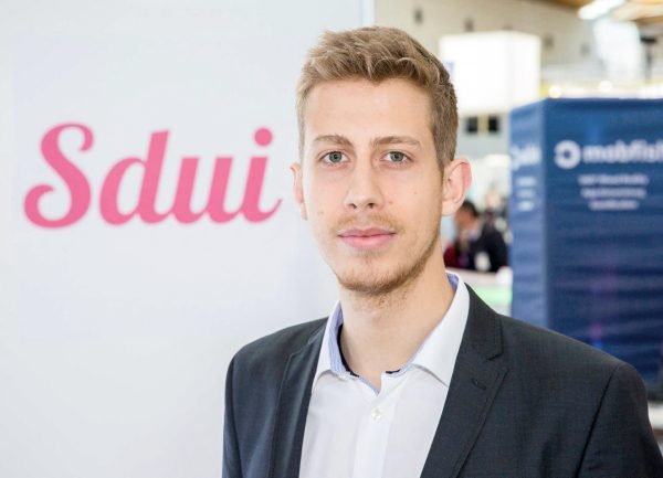  رئیس سودوی دانیل زاخاریاس. "عنوان =" رئیس سودوئی دانیل زاچاریاس. "/>


 
<figcaption class=