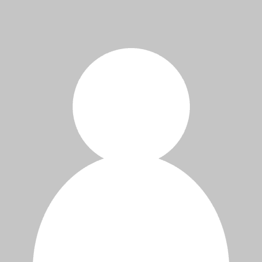 HIVPNS وی پی ان|خرید و فروش vpn|vpn ارزان|وی پی ان رایگان