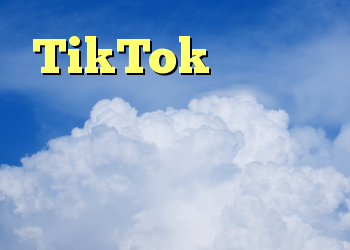 TikTok اکنون به والدین اجازه می دهد محدودیت هایی را در حساب کودکانشان ایجاد کنند