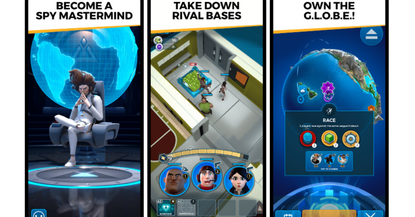 The Verge - All Posts