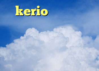 kerio خرید اکانت دانلود کانکشن جدید سازمان ثبت خرید اکانت سیسکو برای ایفون برنامه اندروید فیلتر شکن