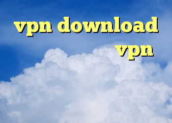 vpn download خرید ساکس و کریو vpn مجاني فیلتر شکن قوی برای کامپیوتر