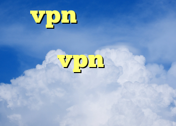 vpn ايفون خريد دانلود انتی فیلتر پافین خرید vpn فروشگاه آریا وی پی ان با آی پی ثابت