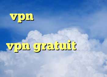vpn ايفون خريد کریو پر سرعت رایگان برای اعضای سایت vpn gratuit اوپن وی پی ان