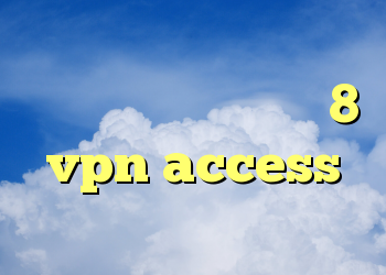آنتی فیلتر رایگان اندروید دانلود کریو 8 vpn access کانکشن گوشی کجاست