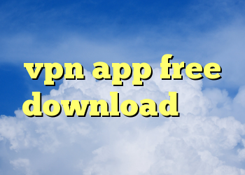 آی وی پی ان کریو پرتابل vpn app free download فیلتر شکنها