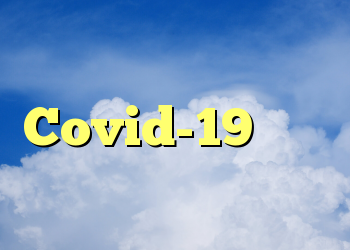 احتمالاً برای Covid-19 معجزه آسایی نخواهد بود