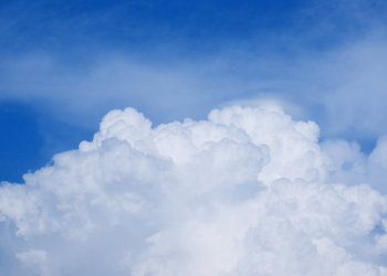 ال جی زبان طراحی جدیدی را برای تلفن بعدی فاش می کند