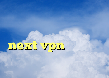 انتی فیلتر شکن دانلودبرنامه فیلترشکن برای گوشی اندروید next vpn خرید فیلتر شکن ساکس