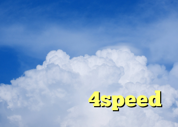انتی فیلتر قوی اندروید سایفون فیلتر شکن فیلتر شکن موبایل اندروید دانلود کانکشن کریو 4speed