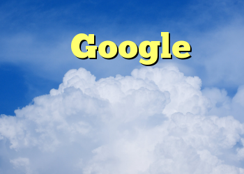 اپل و Google برای فناوری ردیابی مخاطب نیاز به تأیید دارند