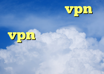 اکانت رایگان vpn دانلود فیلتر شکن vpn برای اندروید وى پى ان براى ايفون گلند و کانکشن