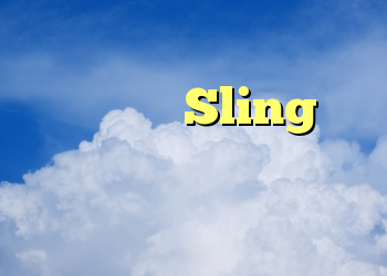 این آخر هفته در اشتراک تلویزیون Sling و اسباب بازیهای تخفیف صرفه جویی کنید