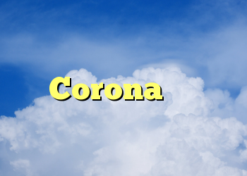 این همان چیزی است که کاتالوگ قانون Corona برای کارفرمایان باید به نظر برسد