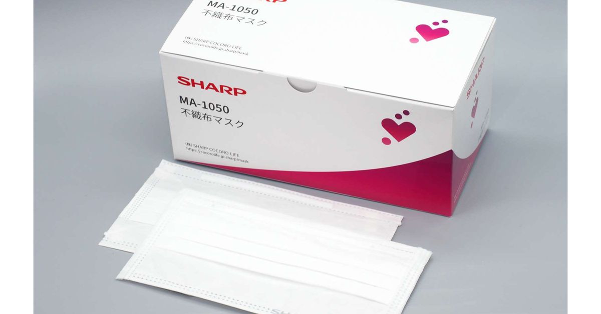 The Verge -  All Posts