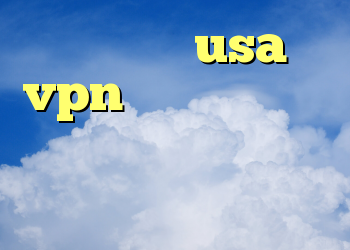 حذف کریو usa vpn خرید فیلتر شکن هوشمند نصب فیلتر شکن قوی برای گوشی